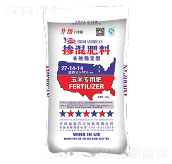 ���׌��Ó������27-14-14-�·���