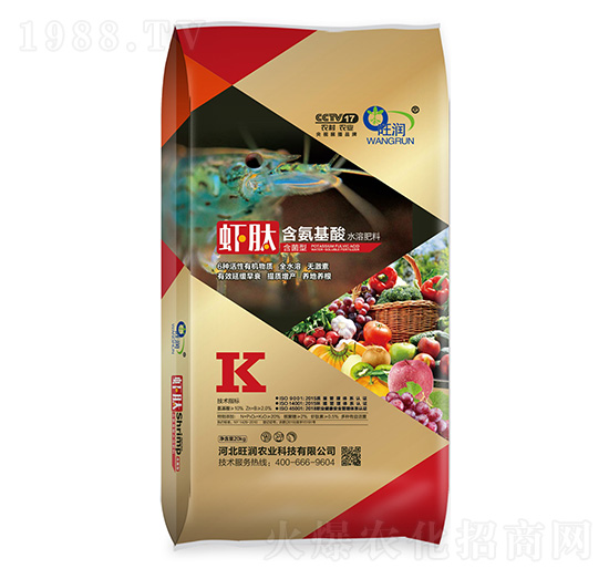 �������r�İ�����ˮ�ܷ���-����(r��n)�r(n��ng)�I(y��)