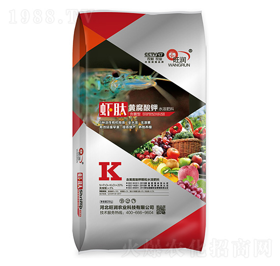 �������r���S�����ˮ�ܷ���-����(r��n)�r(n��ng)�I(y��)