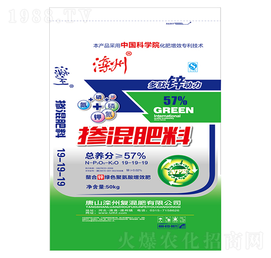 �������19-19-19-����