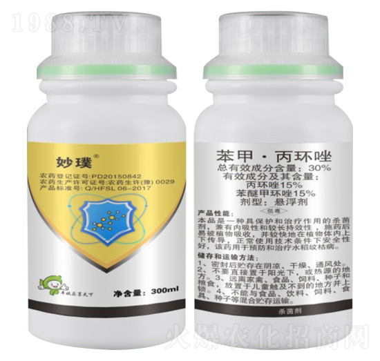 30%���ס����h(hu��n)��-���-�S�՘�