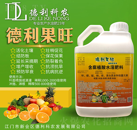 ��������-�������r(n��ng)