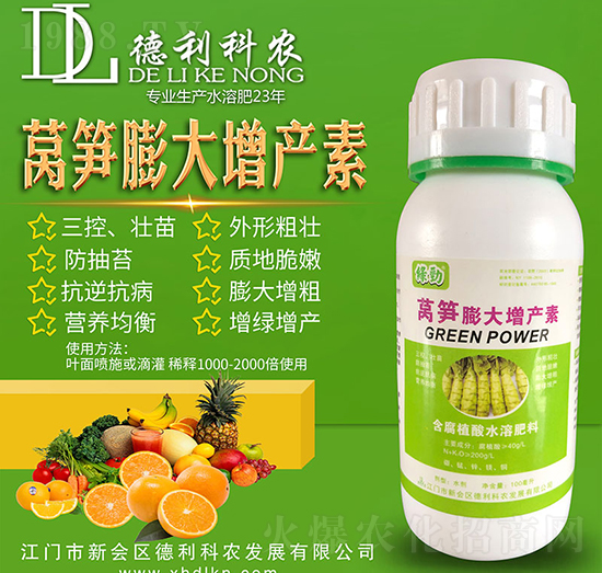 �n�S������a��-�������r