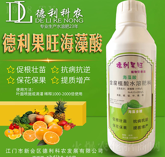 ��������������-�������r(n��ng)