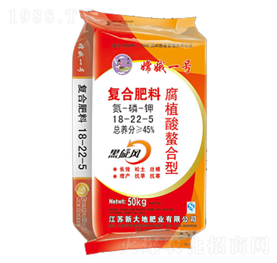 ��(f��)�Ϸ���18-22-5-�϶�һ̖-�´��