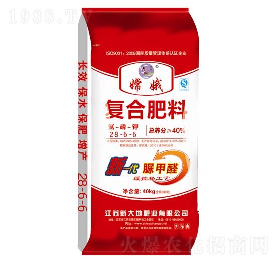 ��(f��)�Ϸ���28-6-6-�϶�-�´��