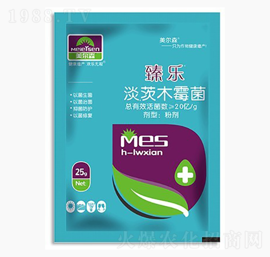 ����ľù��-�阷-����ɭ�r(n��ng)�I(y��)