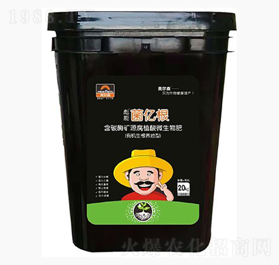 ��̼ø�VԴ��ֲ��΢�����-���|��-����ɭ�r(n��ng)�I(y��)