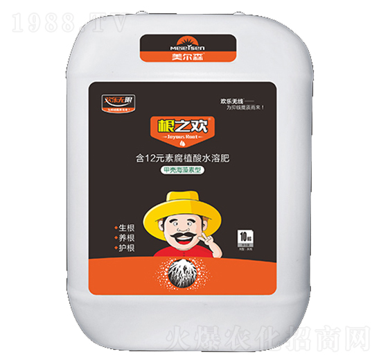 12Ԫ�صVԴ��ֲ��ˮ�ܷ�-��֮�g-����ɭ�r�I(y��)