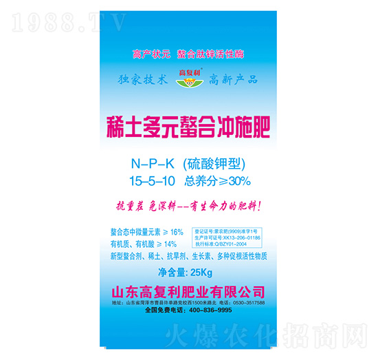 ϡ����Ԫ���ϛ_ʩ��15-5-10-�߸����ʘI(y��)