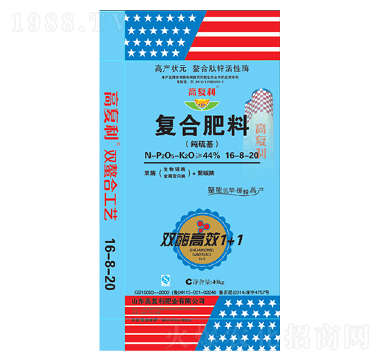 44%�������(f��)�Ϸ���16-8-20-�߸����ʘI(y��)