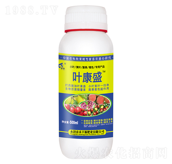 �~��ʢ-���SԴ�ʘI(y��)