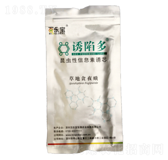 �T�ݶ�ݵ�؝ҹ�����Tо-�٘���