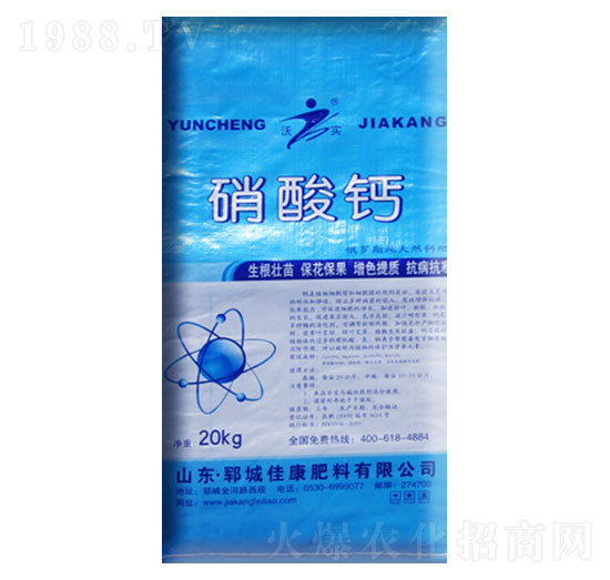 �����}-�֌�(sh��)-�ѿ�