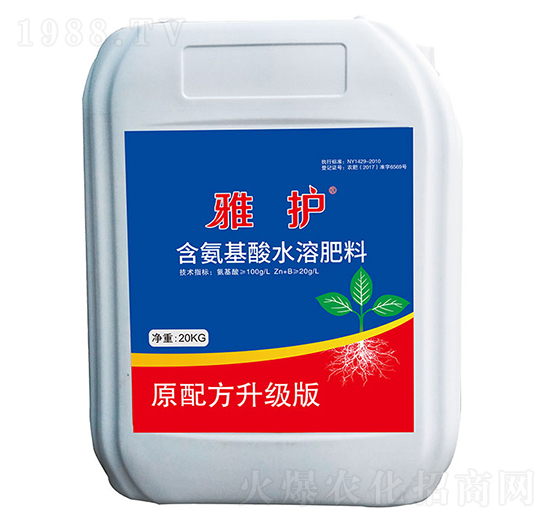 ���o(h��)������ˮ�ܷ�-�����r(n��ng)�I(y��)