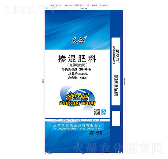 �������30-0-5���ǿؾW(w��ng)��-����ʘI(y��)