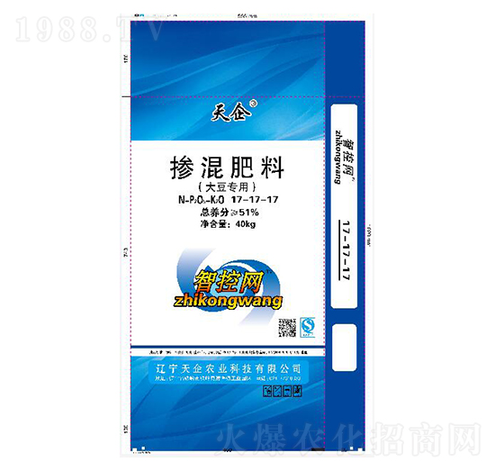 �󶹌��Ó������17-17-17���ǿؾW��-����ʘI(y��)