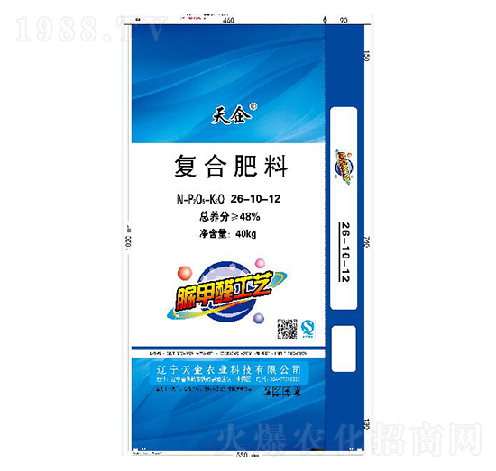 �ͺϷ���26-10-12-����ʘI(y��)