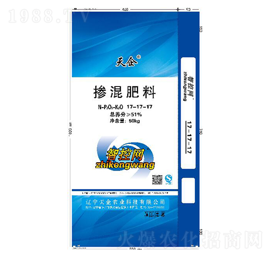 �������17-17-17���ǿؾW(w��ng)��-����ʘI(y��)