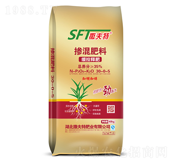 ����ጓ������30-0-5-������