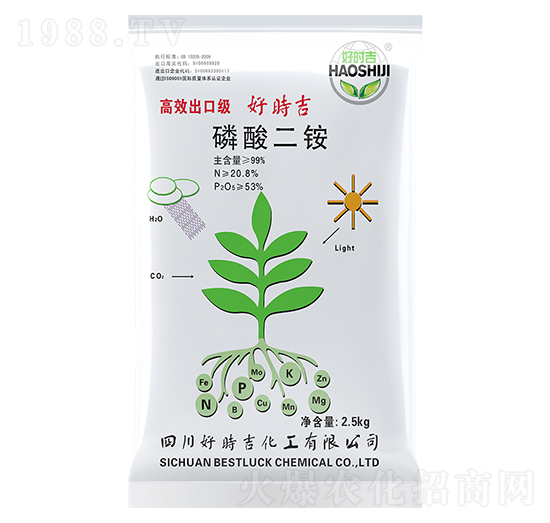 ������@-�Õr��