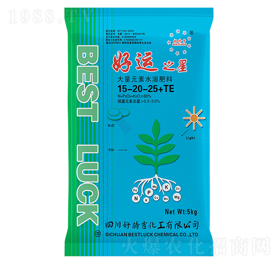 ����Ԫ��ˮ�ܷ���15-20-25+TE-���\(y��n)֮��-�Õr(sh��)��