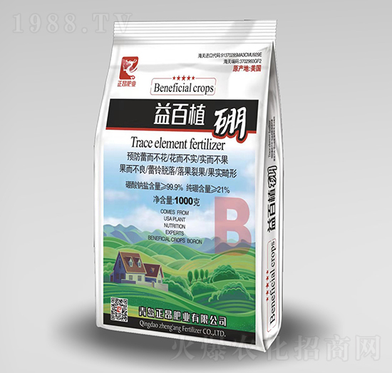 ���ֲ��-�����ʘI(y��)