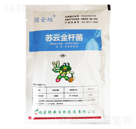 �G�����K�ƽ�U���ɝ��Էۄ�-����