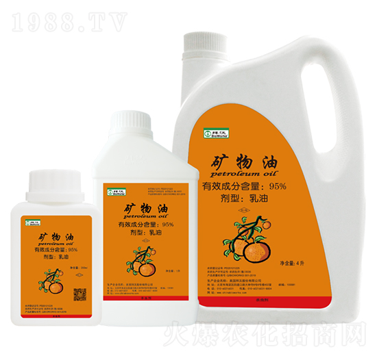 95%�V��������-����