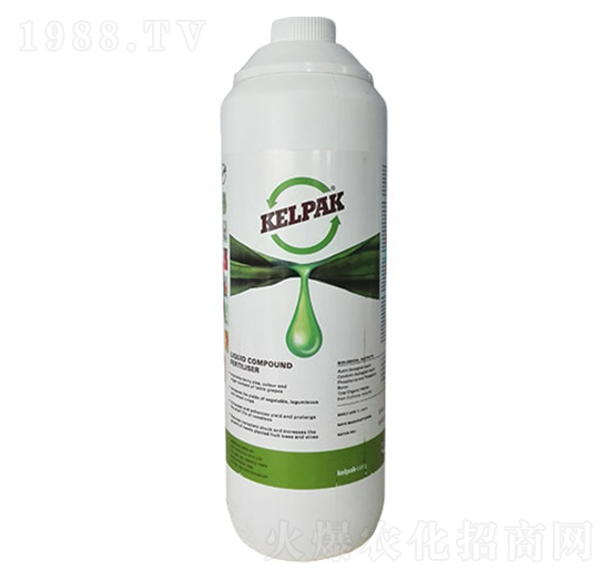 Kelpak-�Ϸ�ԭ�b�M�ں�����-�����r�I(y��)