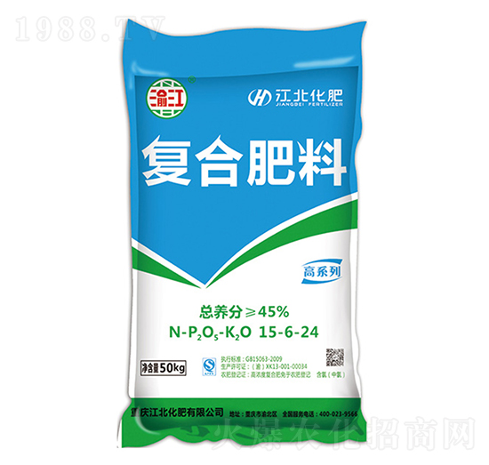 ��(f��)�Ϸ���15-6-24-���̌��I(y��)