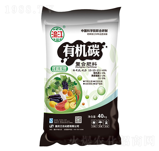 �ЙC(j��)̼��(f��)�Ϸ���15-15-15-���̌��I(y��)