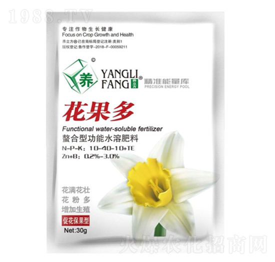 ������-�κ��r�I(y��)