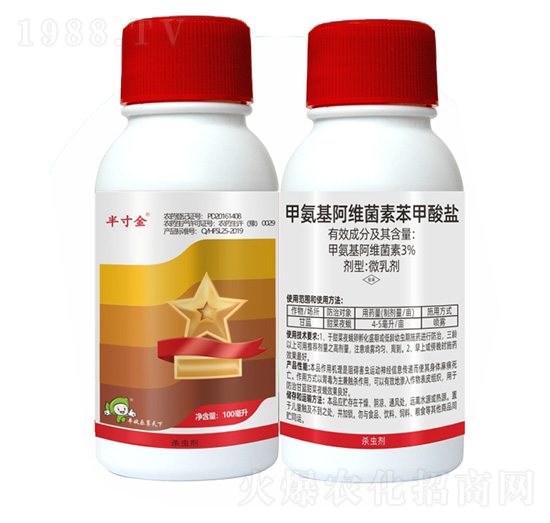 3%�װ������S���ر������}-����-�S�՘�