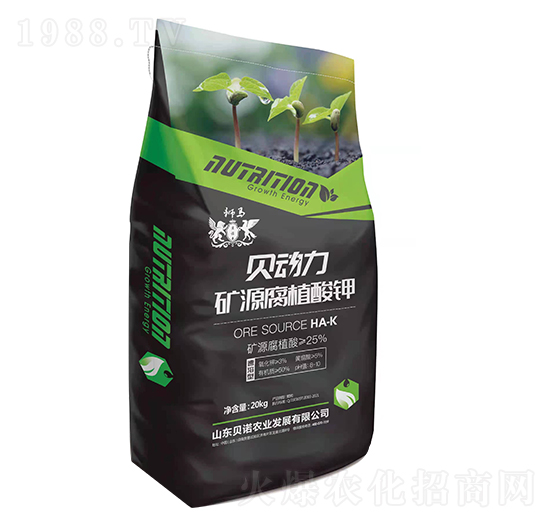 �VԴ��ֲ���-ؐ��(d��ng)��-ؐ�Z