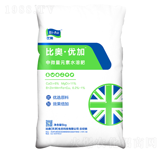 ����Ԫ��ˮ�ܷ�-�ȊW����(y��u)��-���r(li��n)��