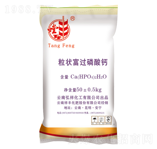 ����^(gu��)�����}-���S