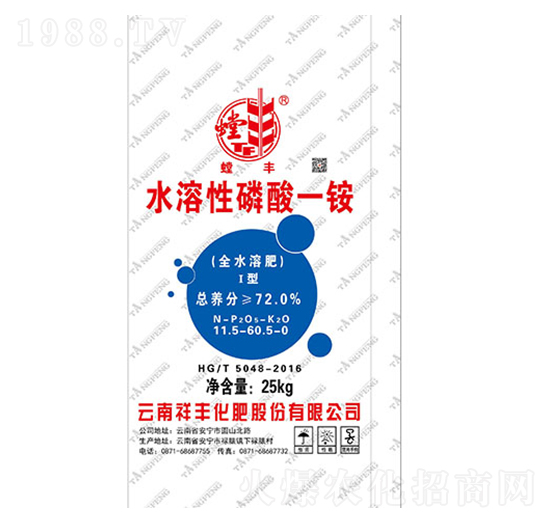 ˮ��������һ�@11.5-60.5-0-���S