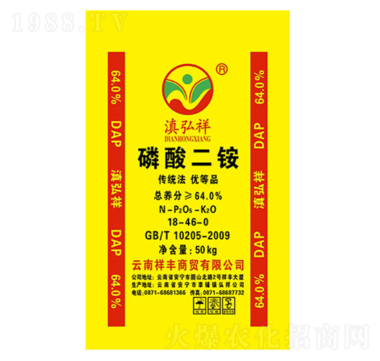 ������@18-46-0-���S