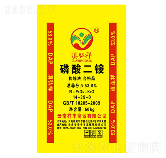 ������@14-39-0-���S