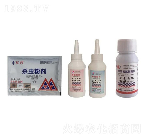 1%���x(ch��ng)�ۄ�-�p��-�����(y��ng)��