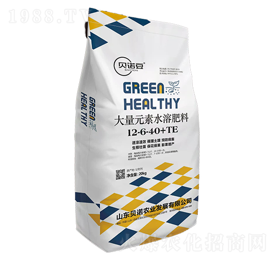 ����Ԫ��ˮ�ܷ���12-6-40+TE-ؐ�Z��-ؐ�Z