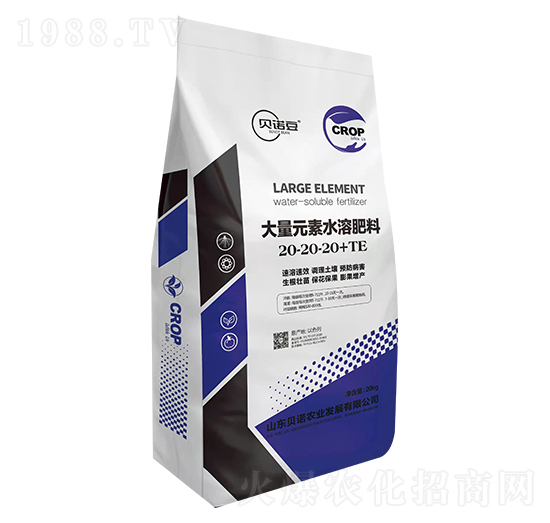 ����Ԫ��ˮ�ܷ���20-20-20+TE-ؐ�Z��-ؐ�Z
