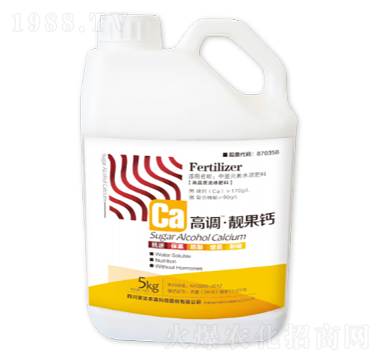 ���{(di��o)�n���}-���_�r(n��ng)ɭ