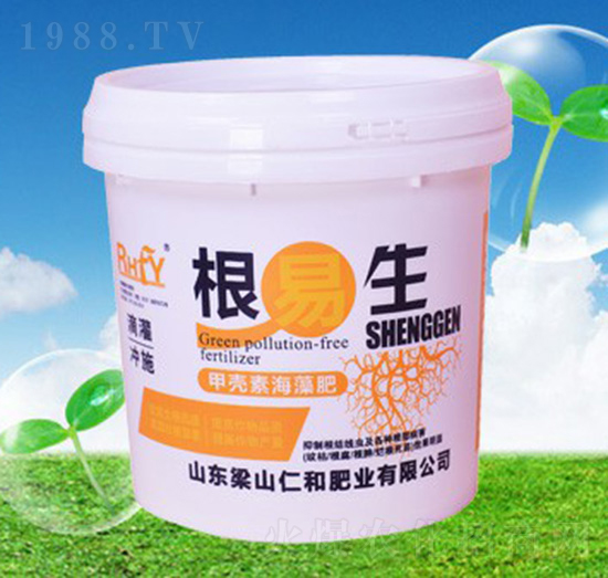 �ך��غ����-����-�ʺͷʘI(y��)