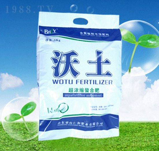 ������s���Ϸ�-����-�ʺͷʘI(y��)