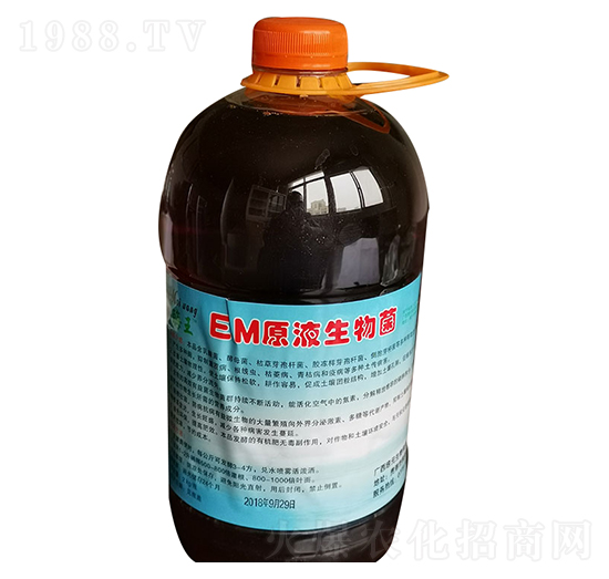 EMԭҺ�����-��Ԫ����