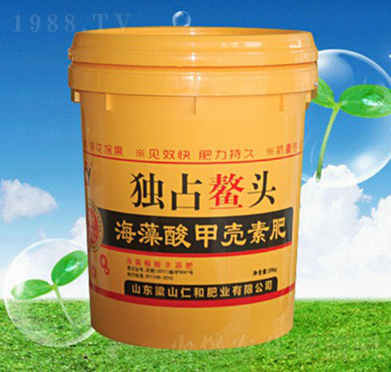 ������ך��ط�-��ռ���^-�ʺͷʘI(y��)