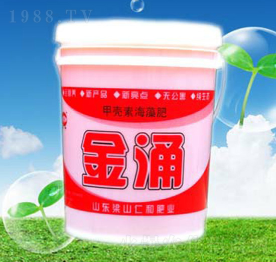 �ך��غ����-��ӿ-�ʺͷʘI(y��)