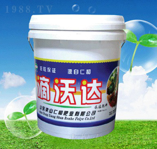 �����_(d��)ˮ�ܷ���-�ʺͷʘI(y��)